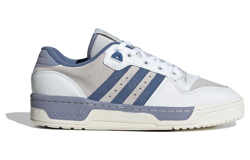 adidas originals Rivalry
