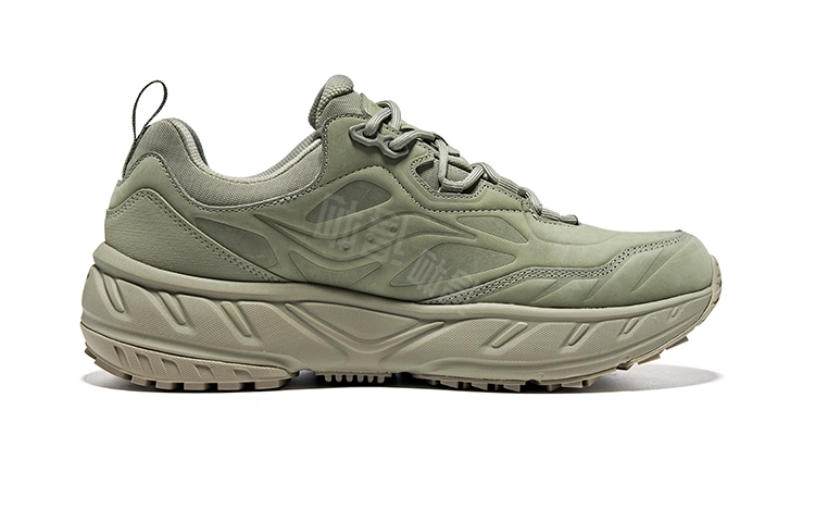 Saucony CYBER WEB