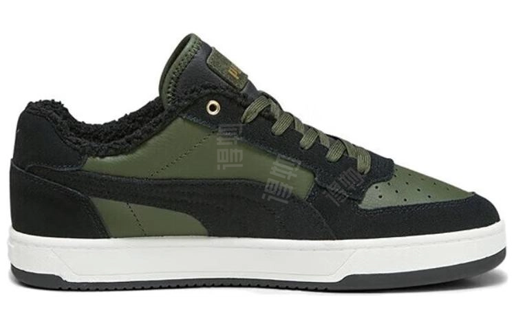 PUMA Caven 2.0