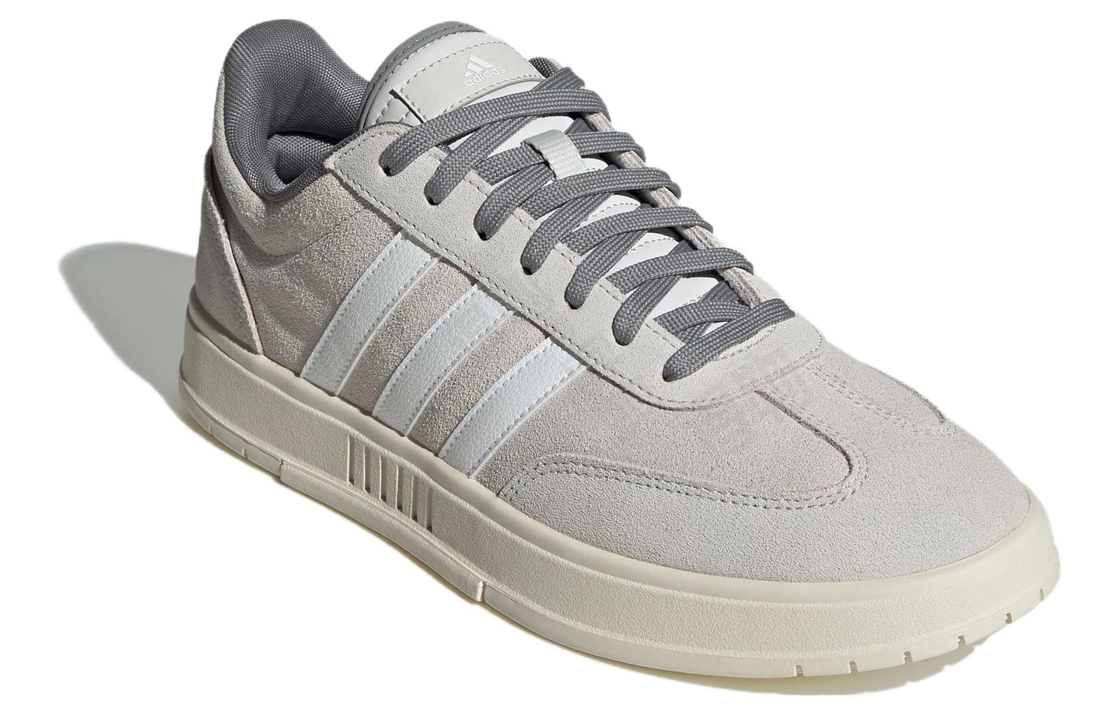 adidas neo Gradas GRADAS