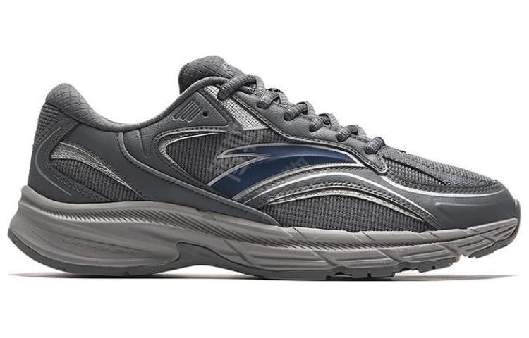 Anta AT952