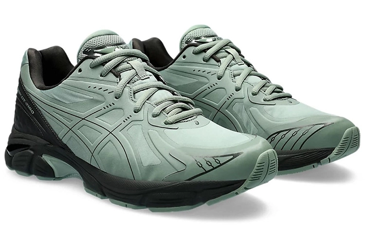 Asics GT-2160 NS