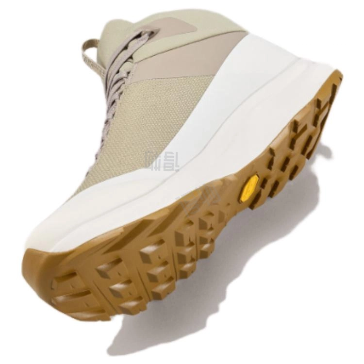 Arcteryx Aerios GTX