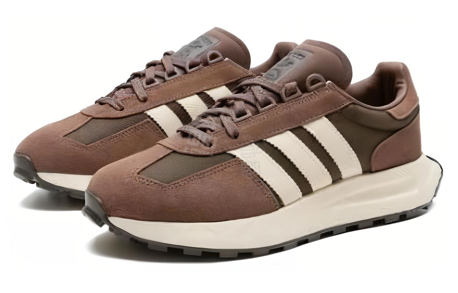 adidas originals Retropy E5