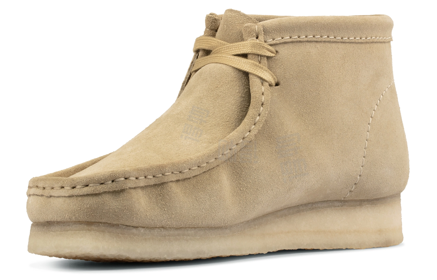 Clarks