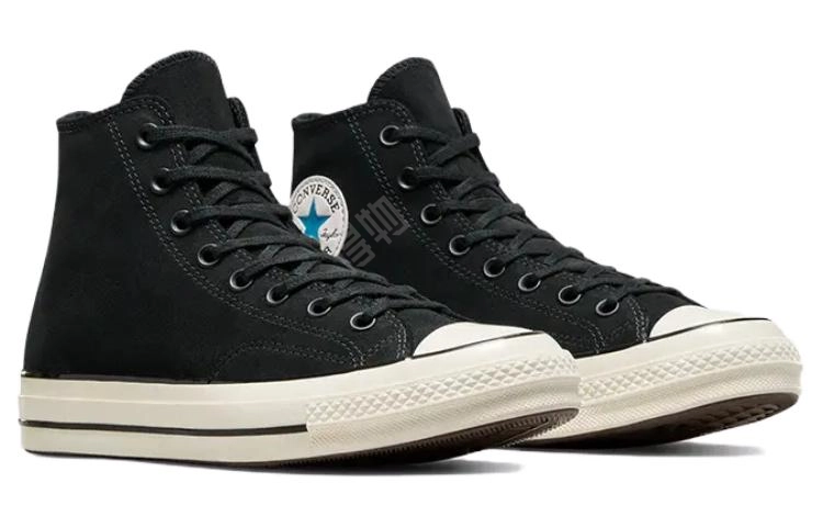 Converse 1970s