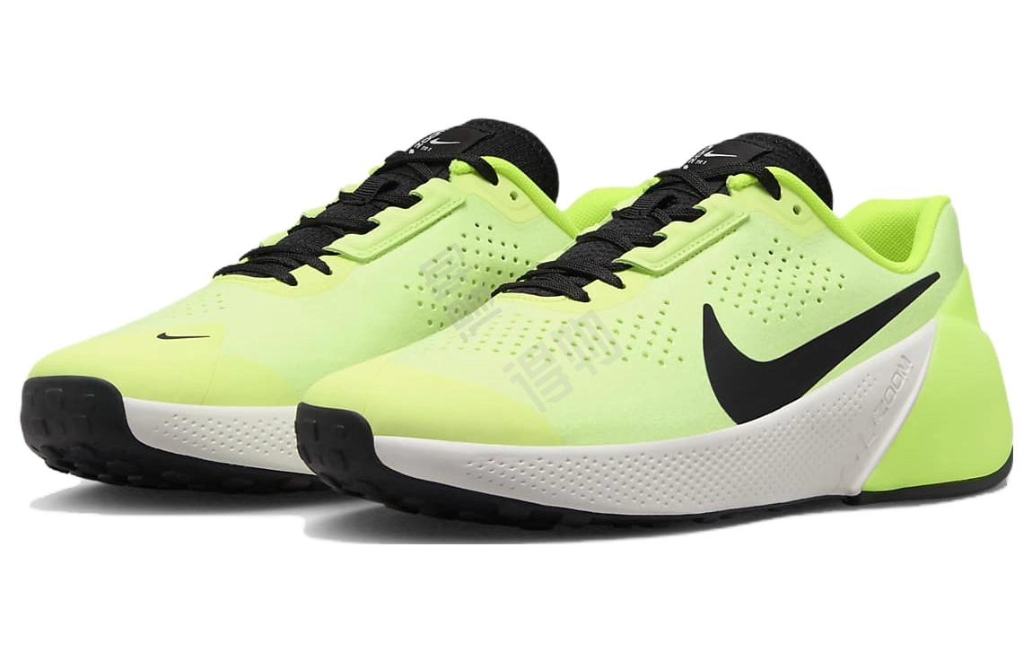 Nike Air Zoom TR 1
