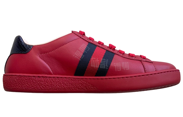 GUCCI ACE