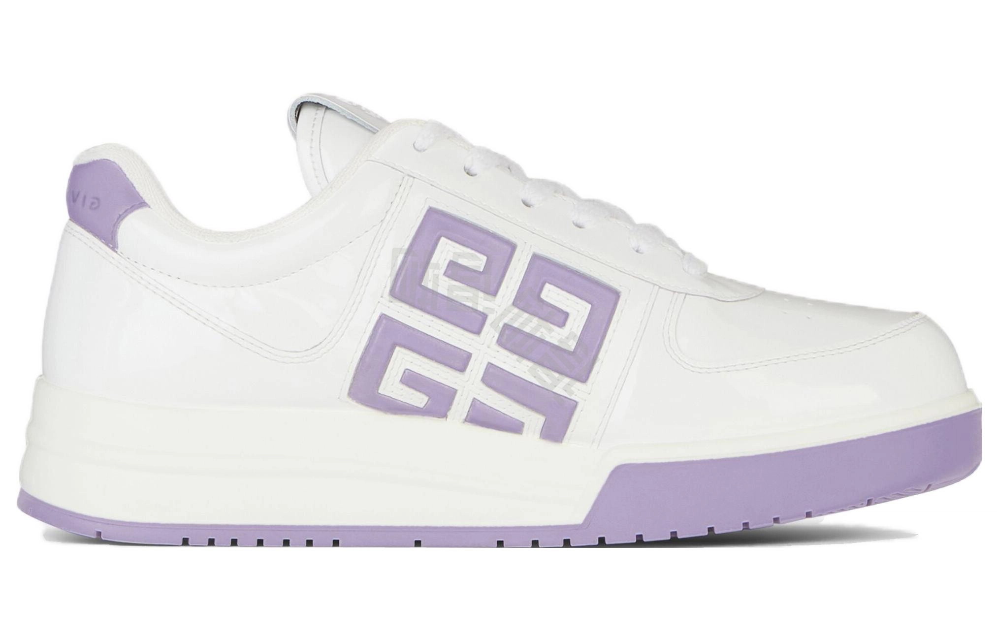 GIVENCHY G4