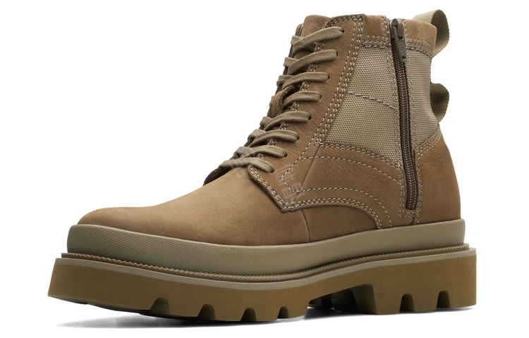 Clarks