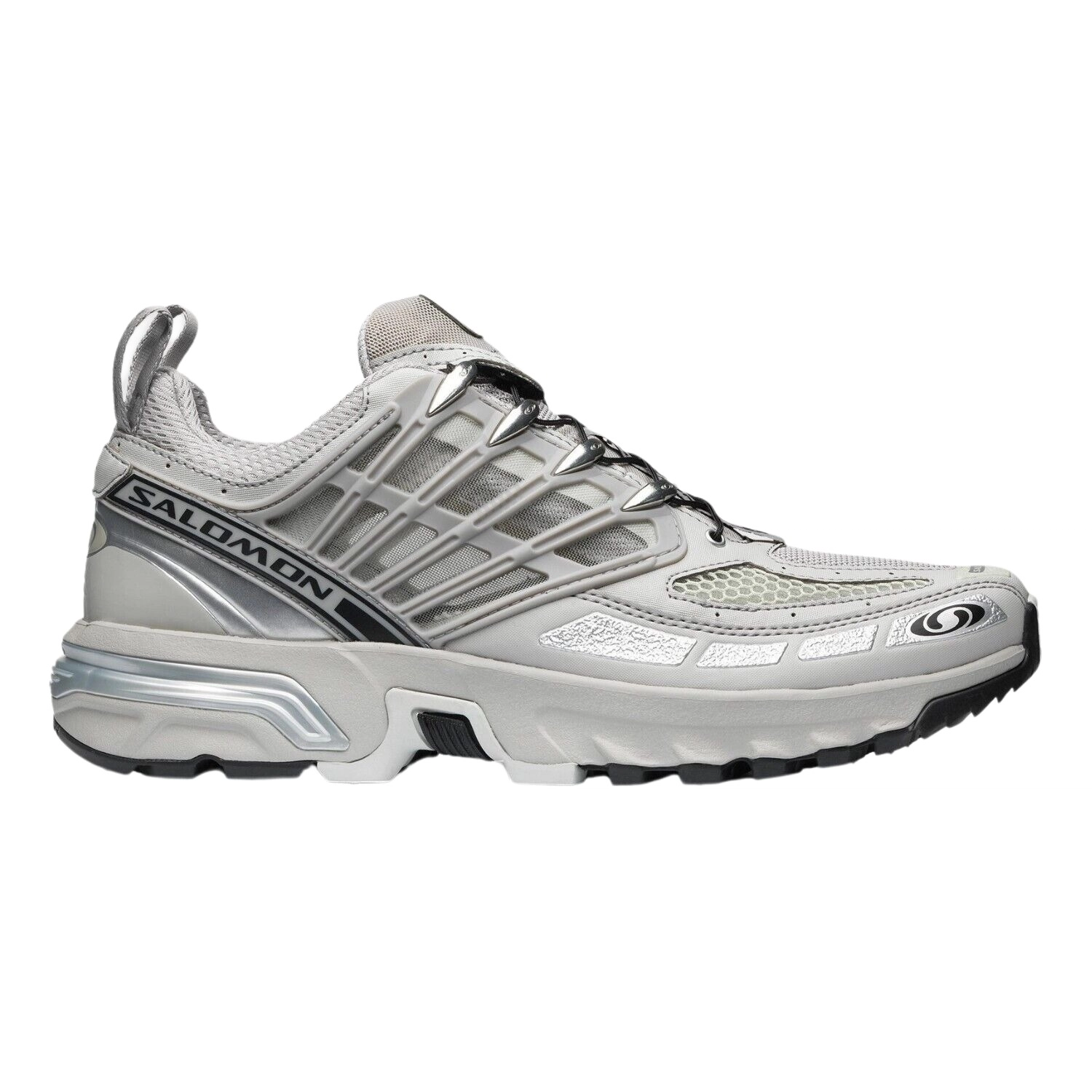 SALOMON ACS PRO