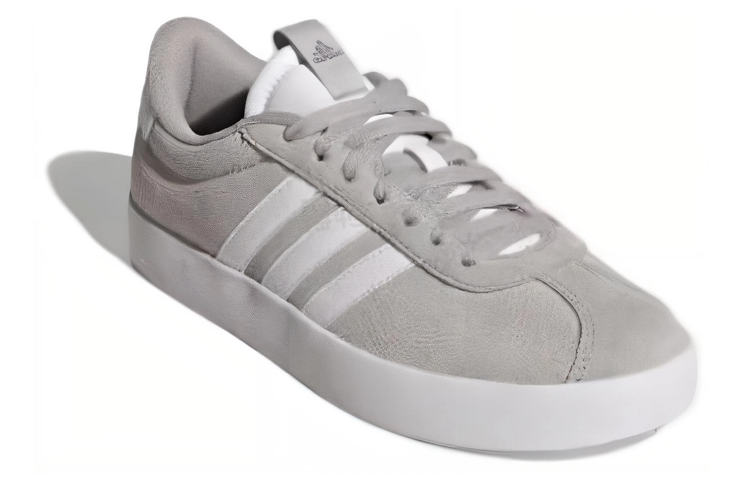 adidas neo Vl Court