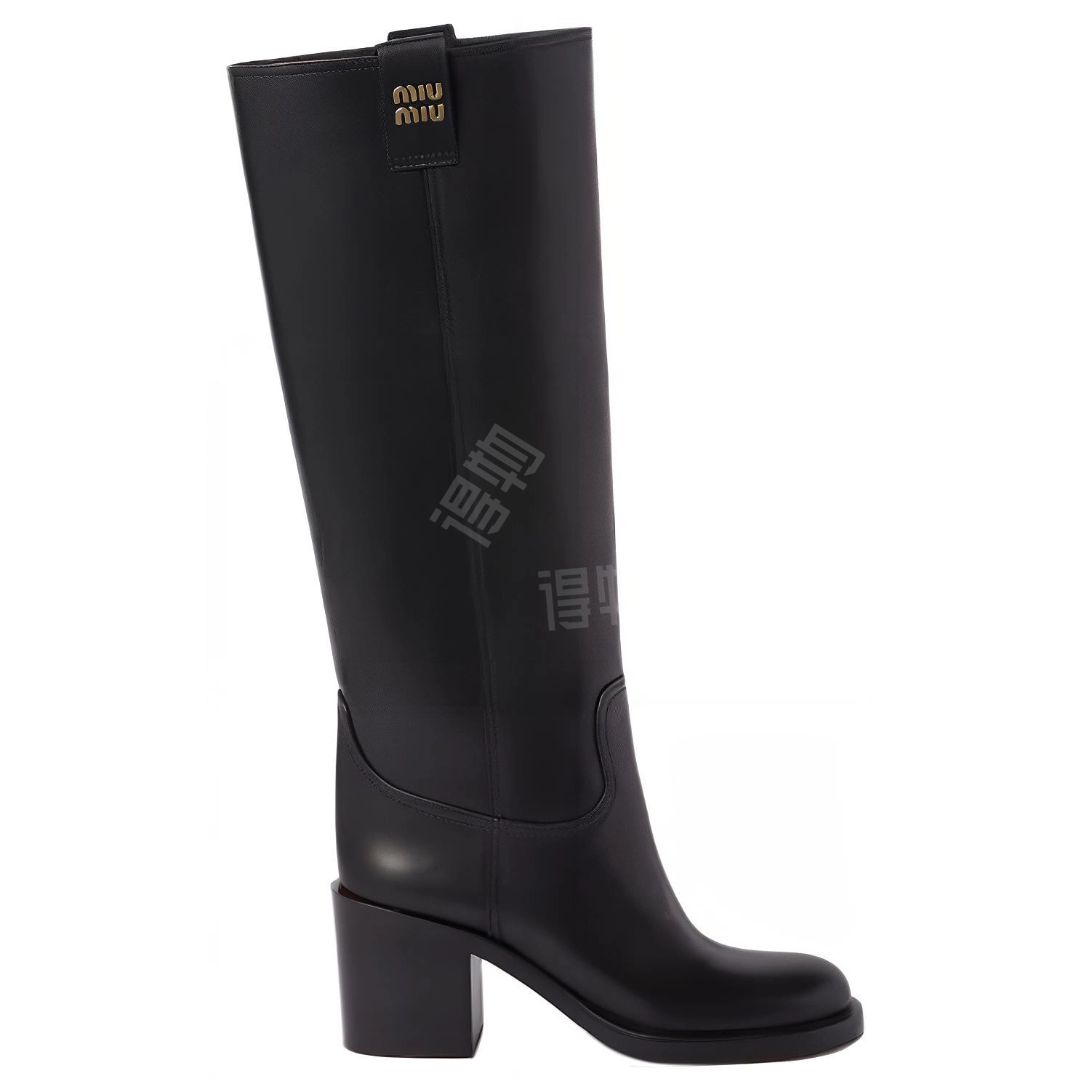 MIU MIU 7.5cm