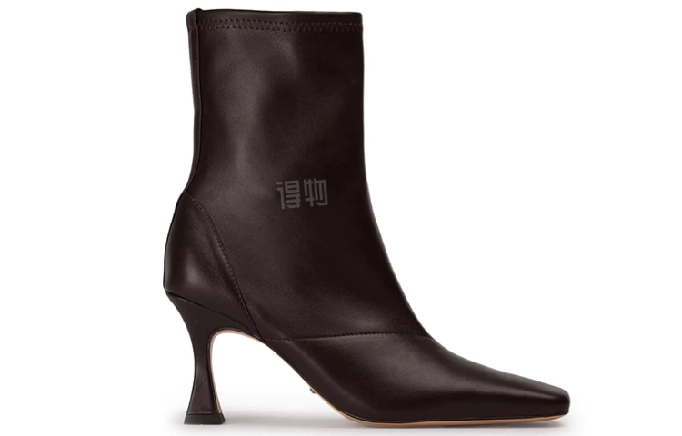 Tony Bianco 8cm