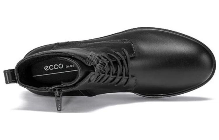 ecco 2cm
