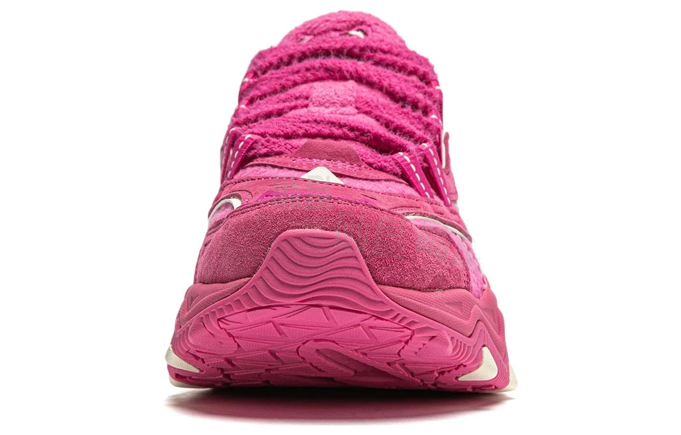 Disney x LiNing Lite 2
