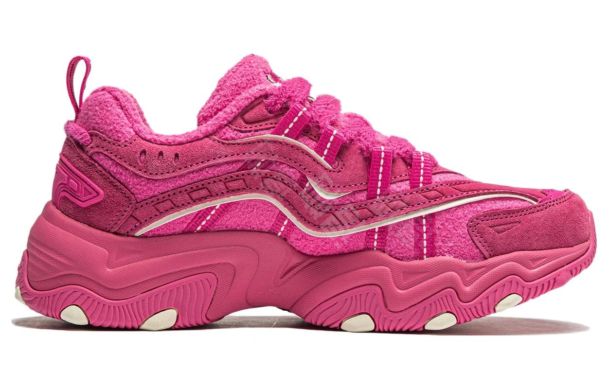 Disney x LiNing Lite 2