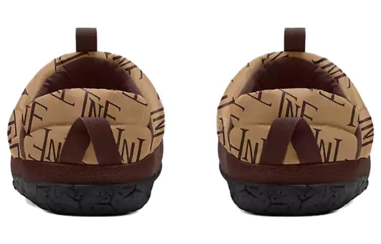 THE NORTH FACE Nuptse