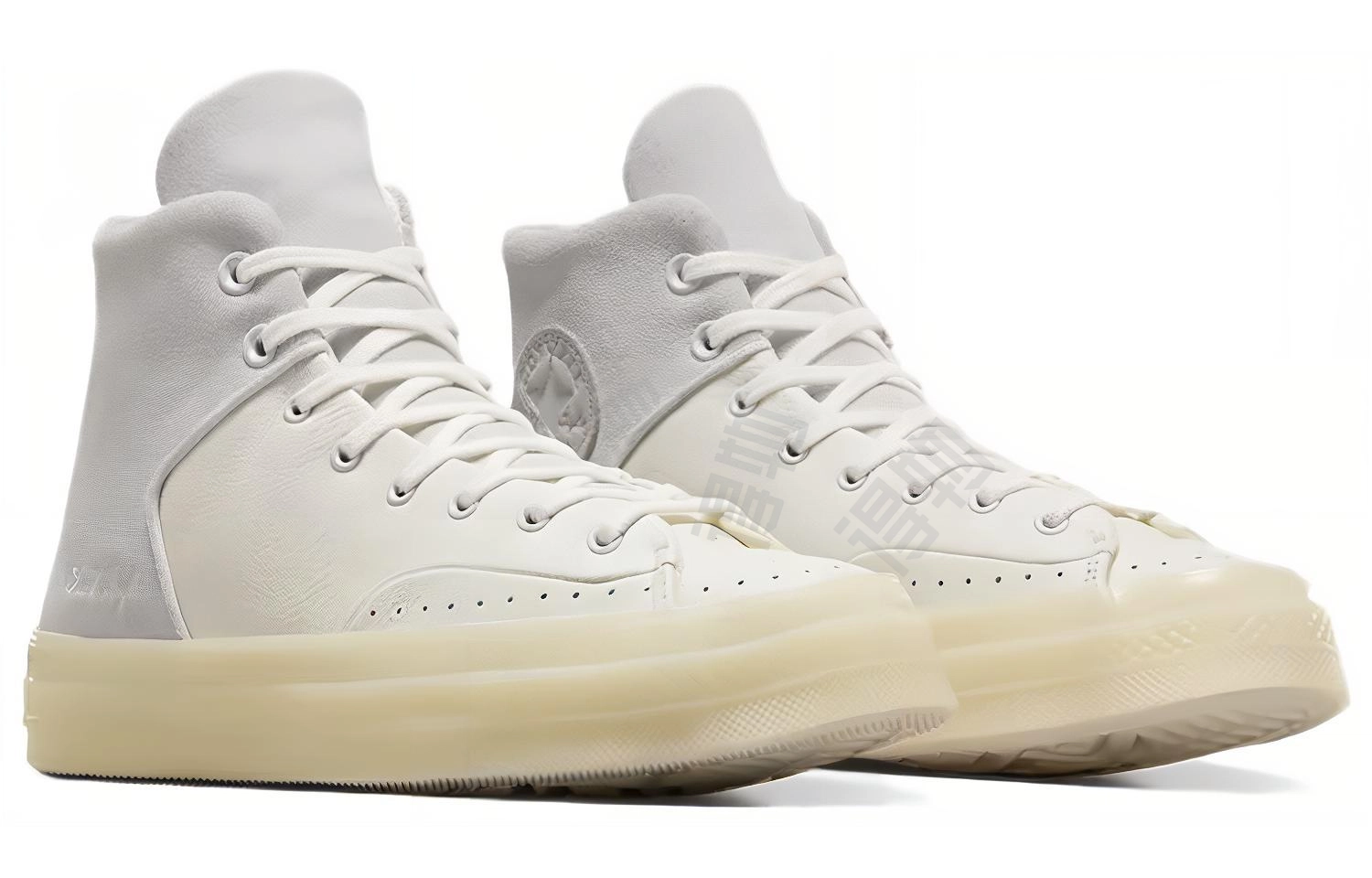 Converse Chuck 70 Marquis