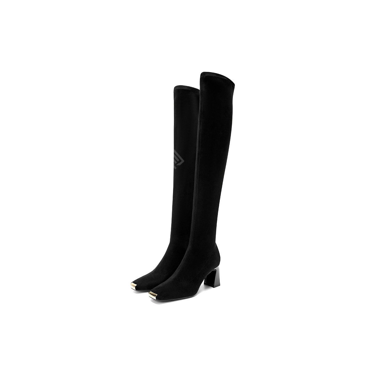 HARSON 7cm