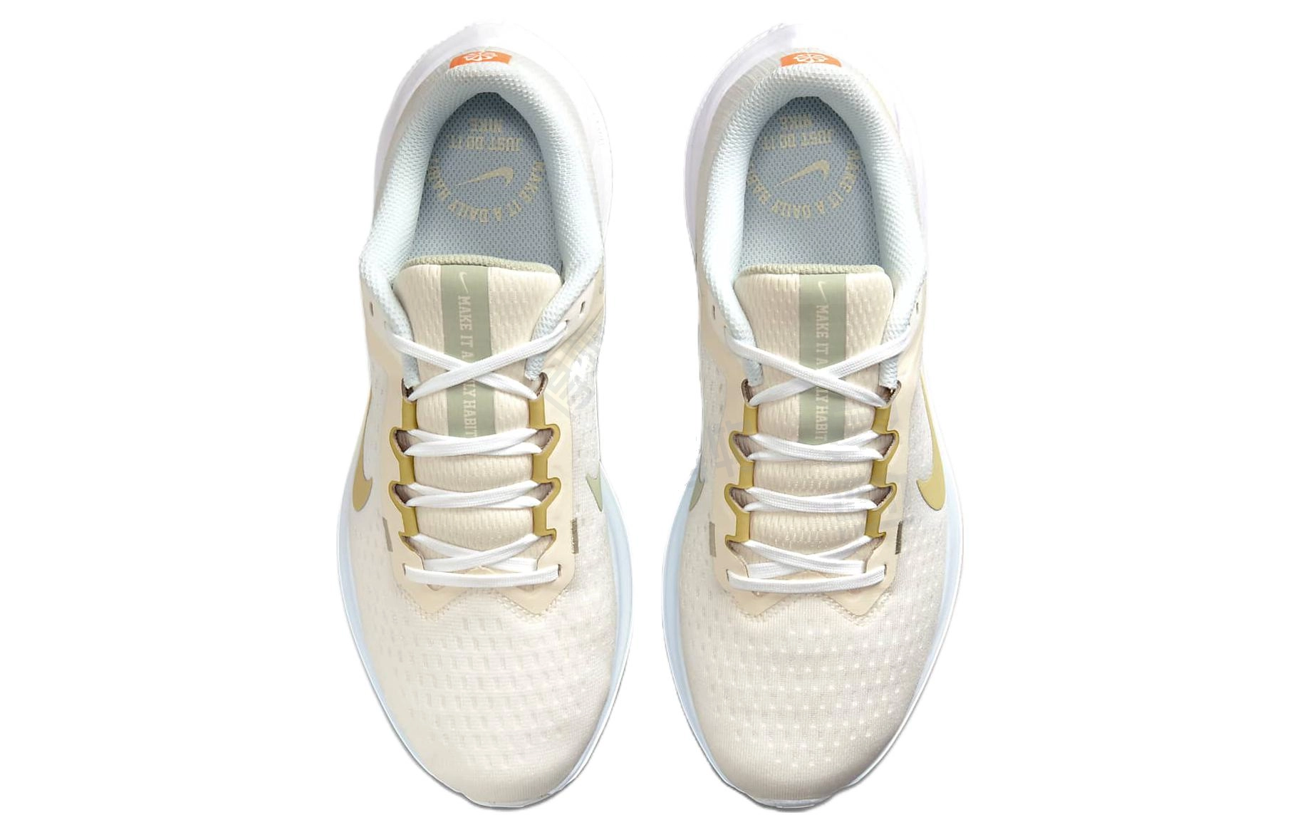 Nike Air Winflo 10
