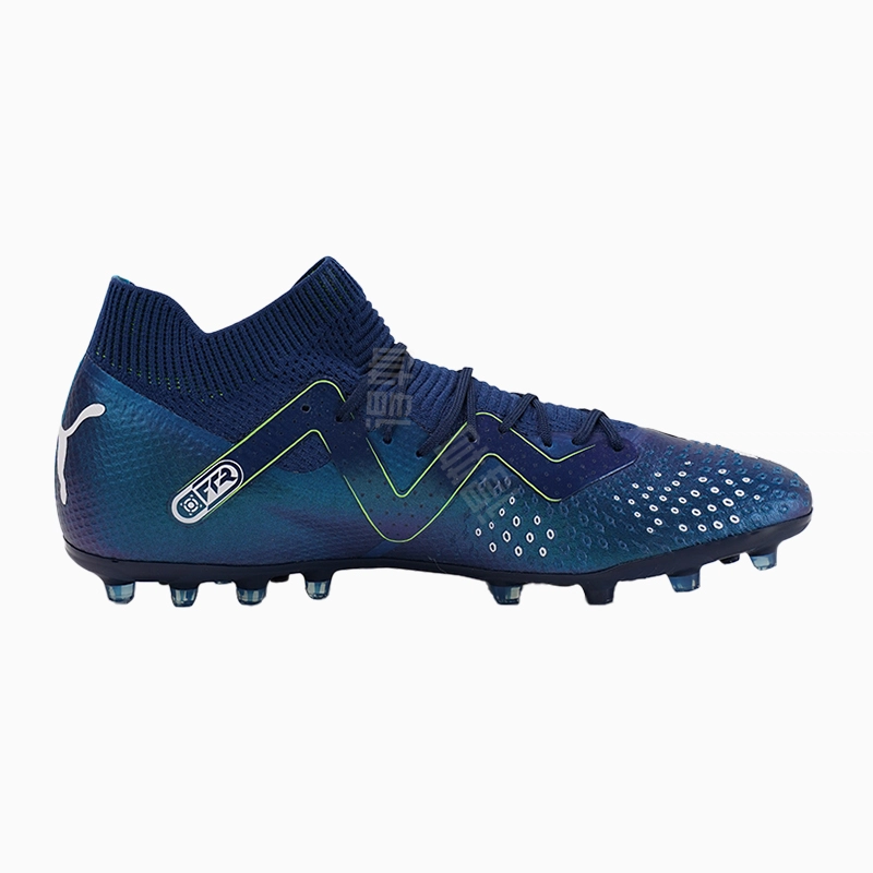 PUMA Future MG