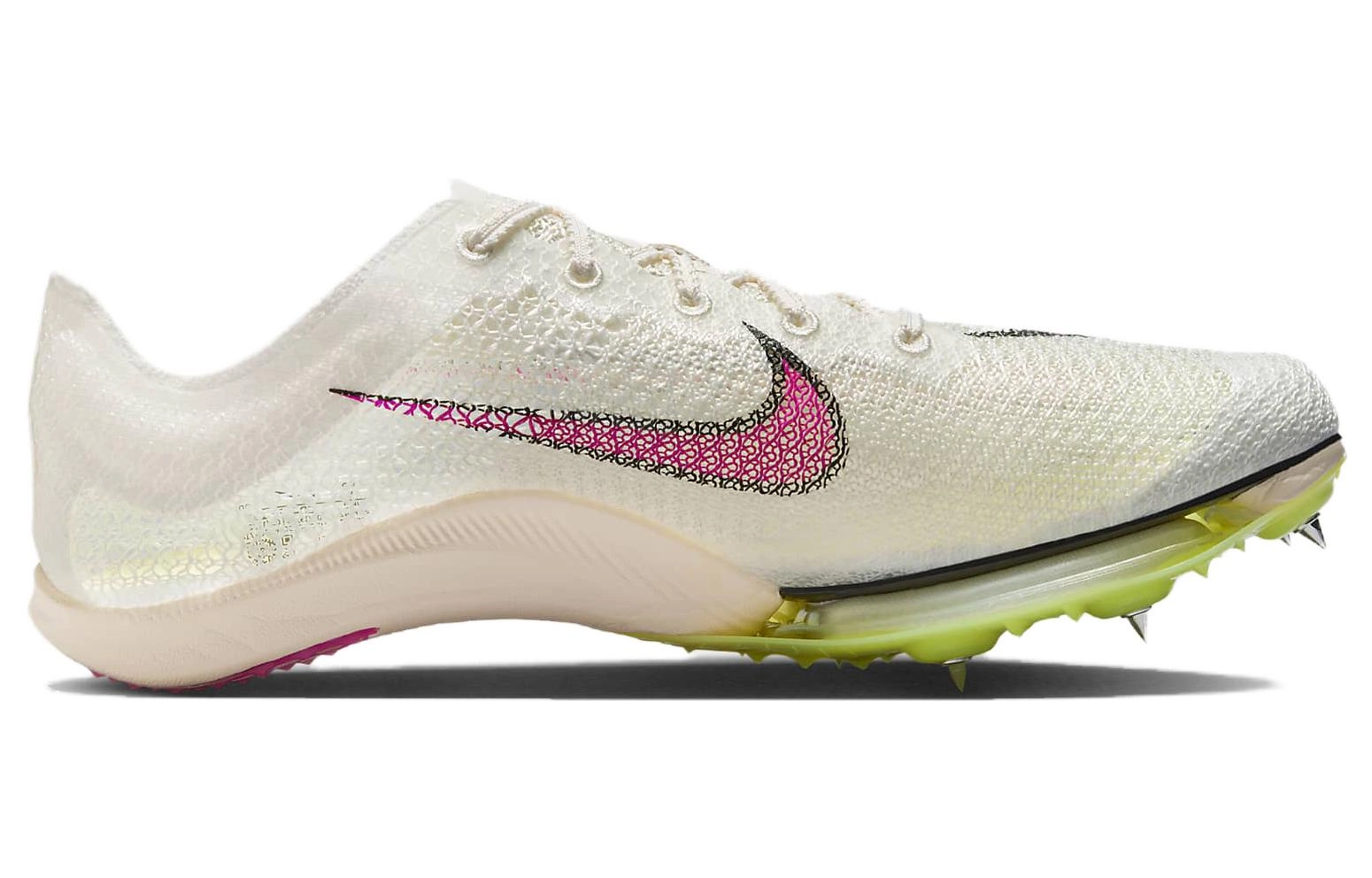 Nike Air Zoom Victory