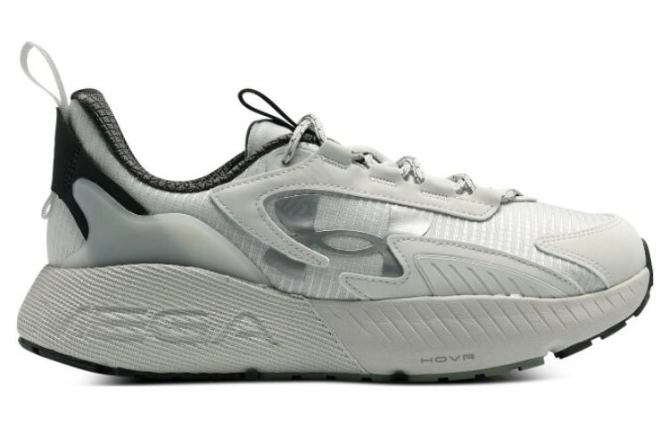 Under Armour HOVR Mega 2