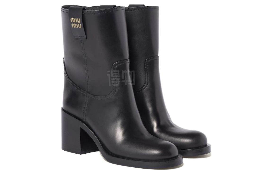MIU MIU 7.5cm