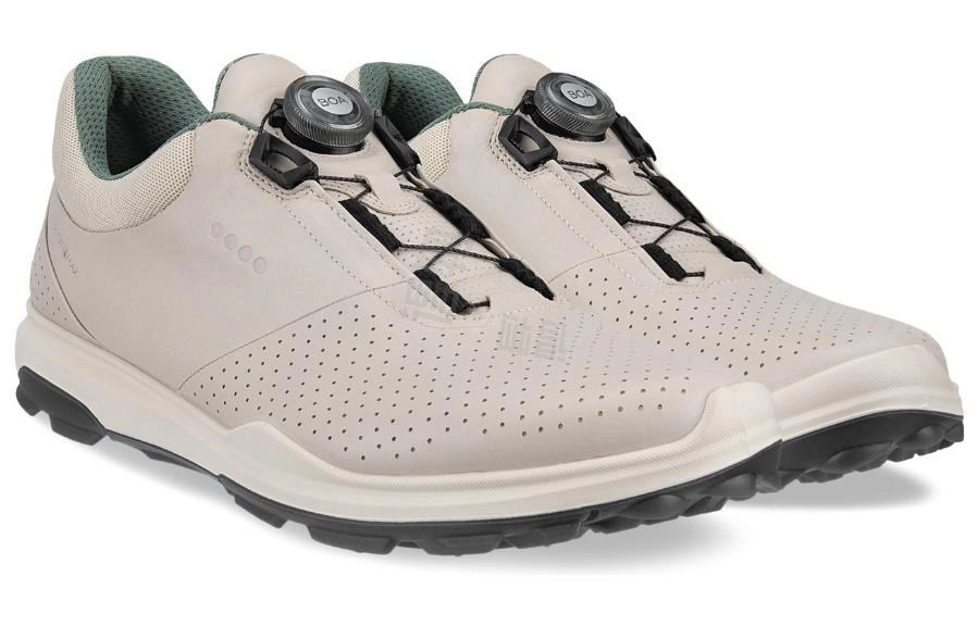 ecco Biom Hybrid 3