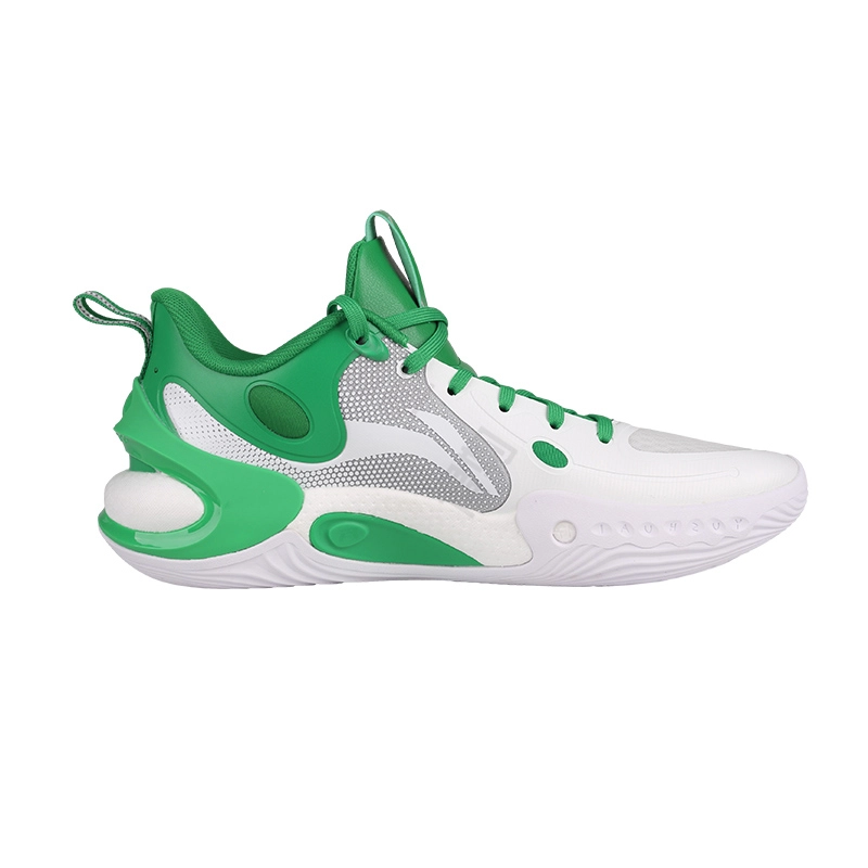 LiNing 17 LOW CBA