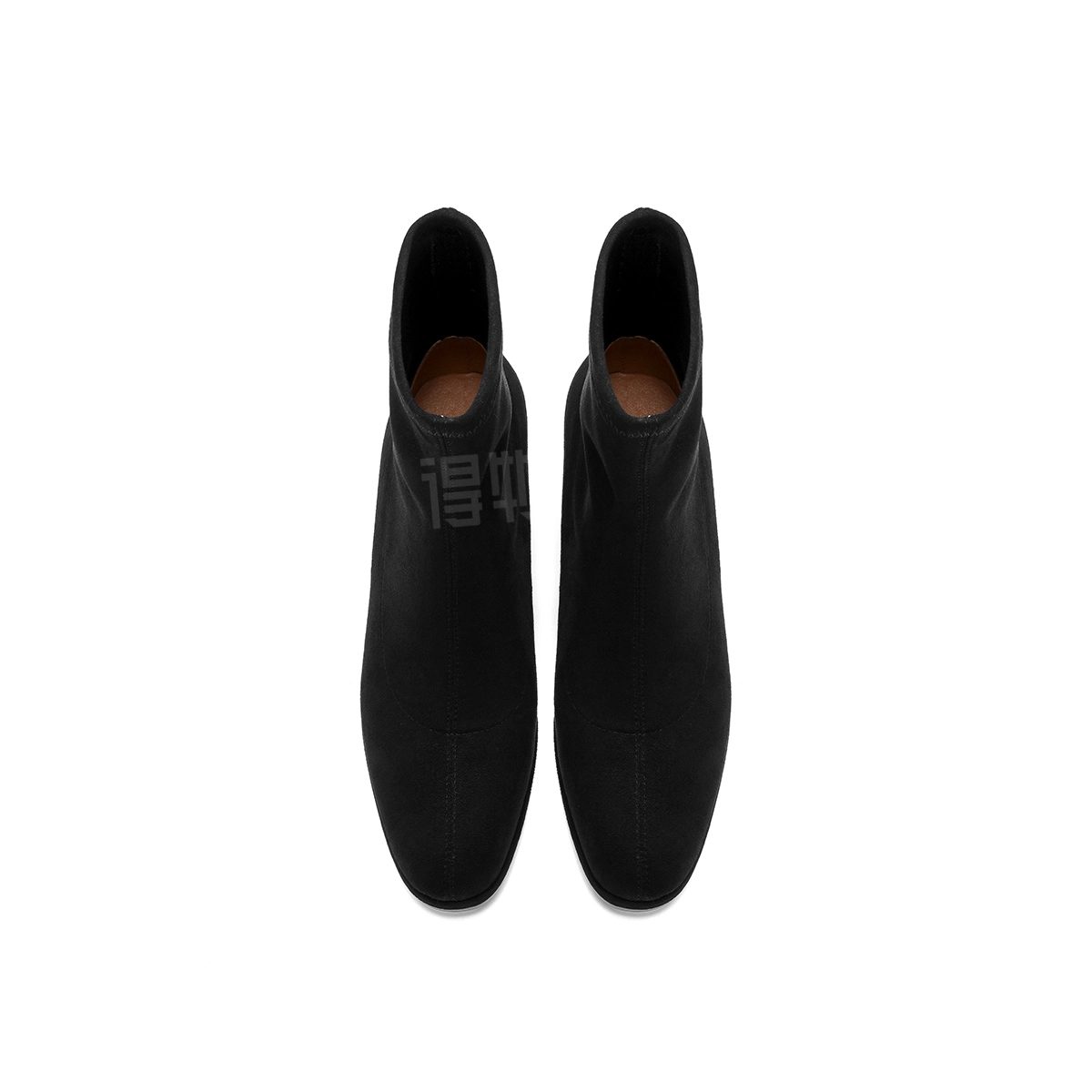HARSON 6cm