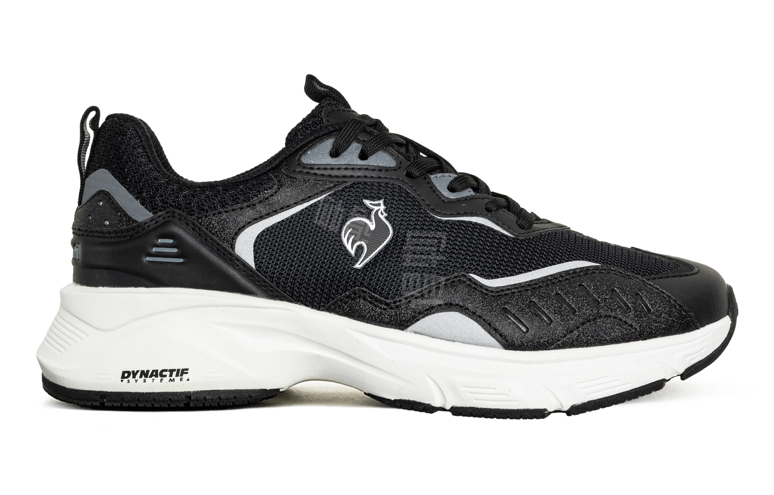 le coq sportif