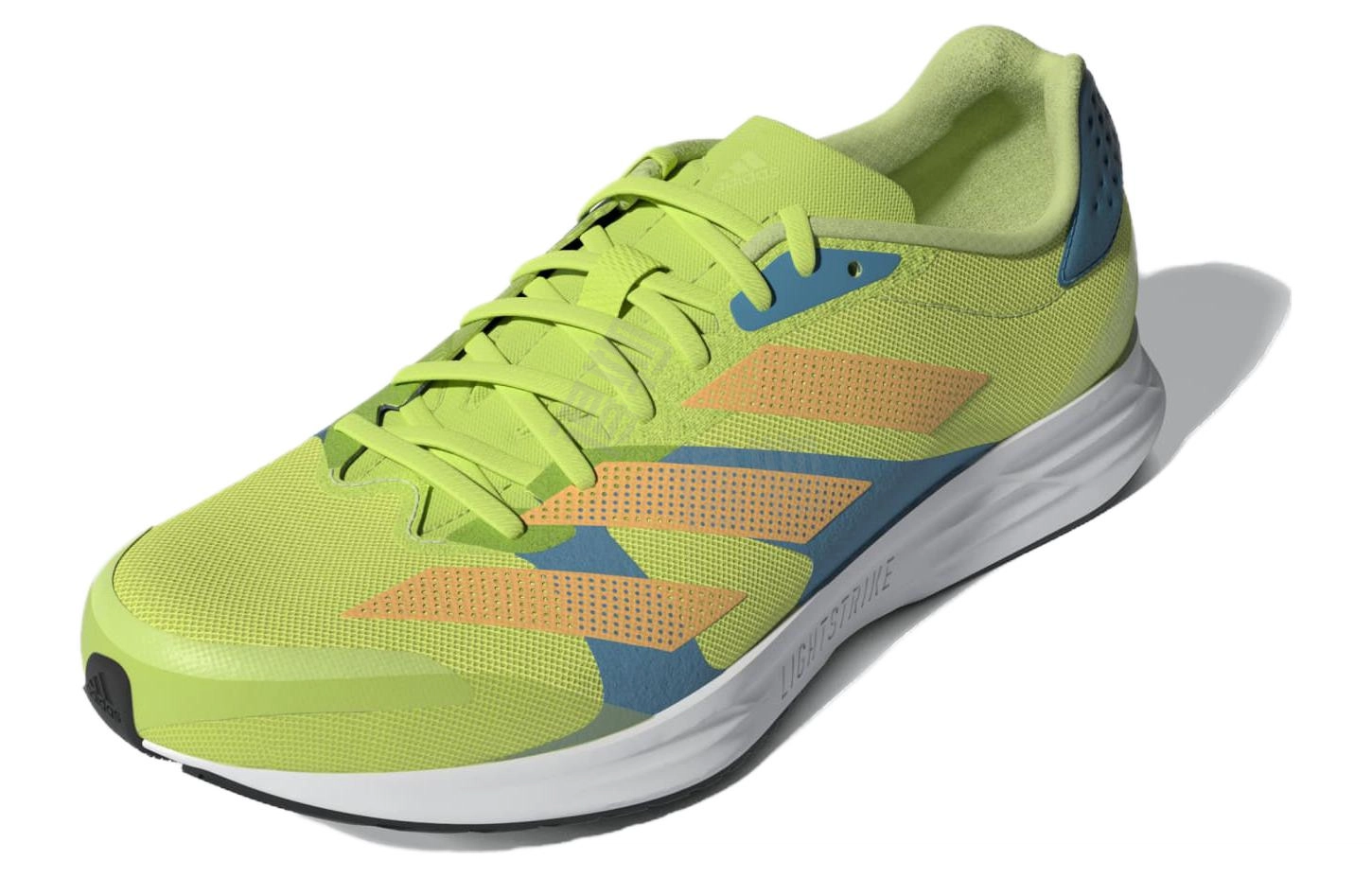 adidas Adizero RC 4 M