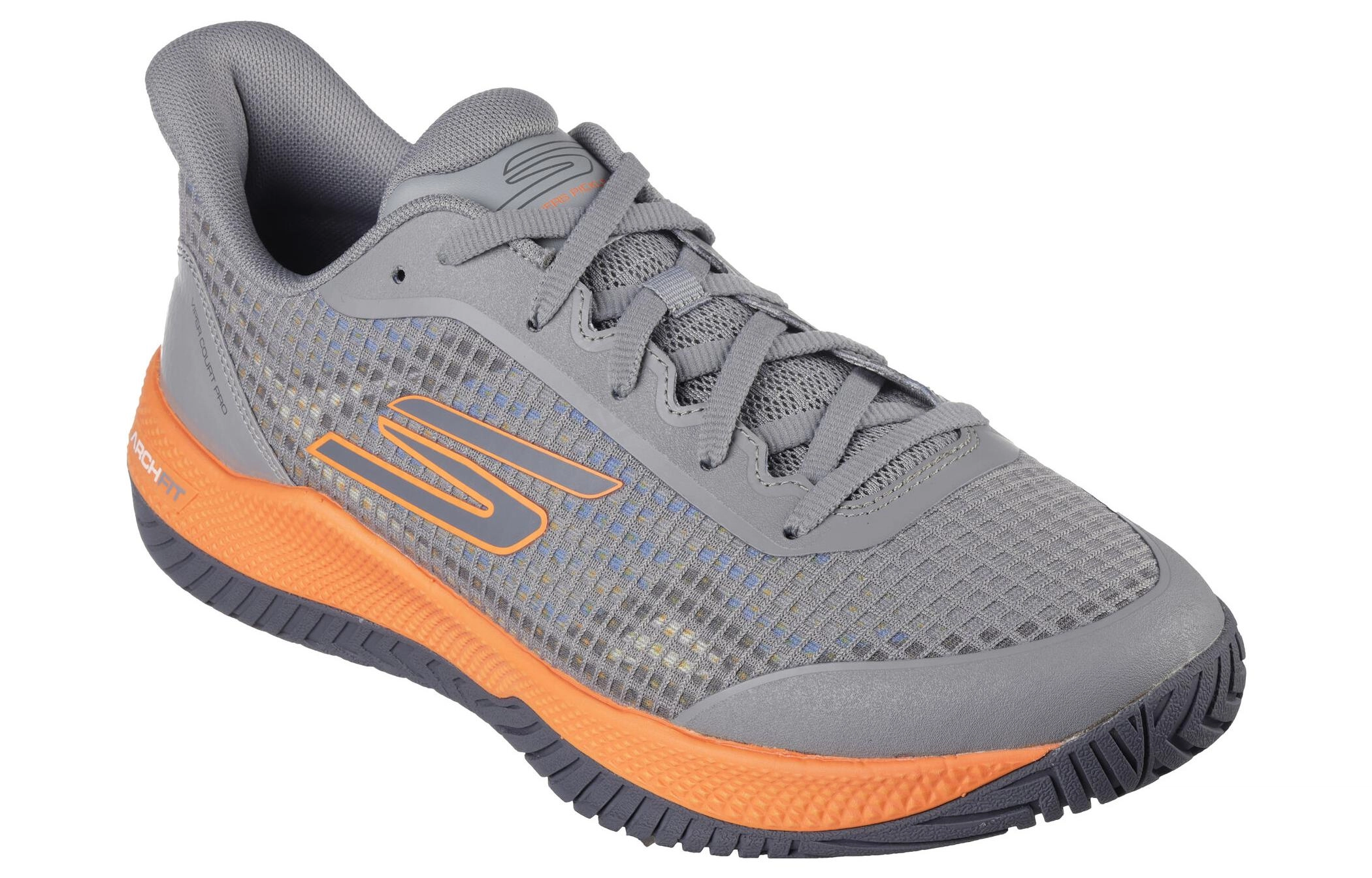 Skechers Viper Court Pro