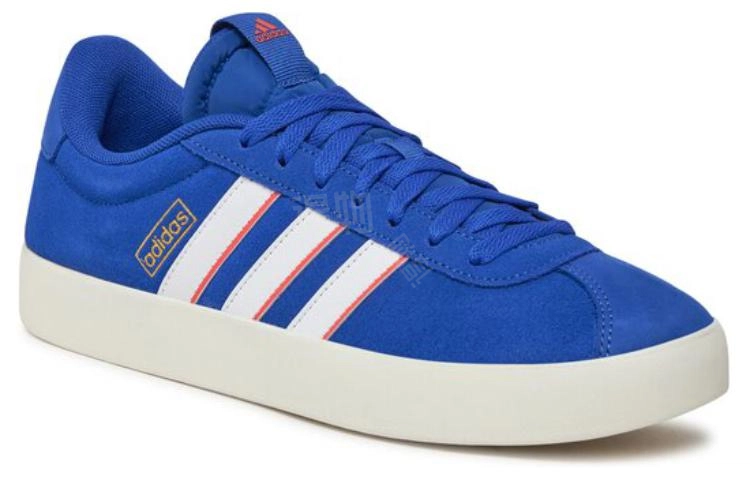 adidas neo Vl Court