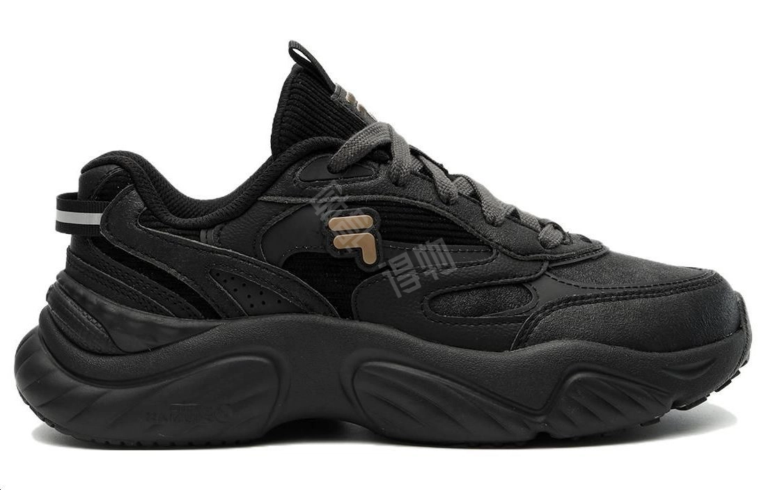 FILA FUSION Conch 2