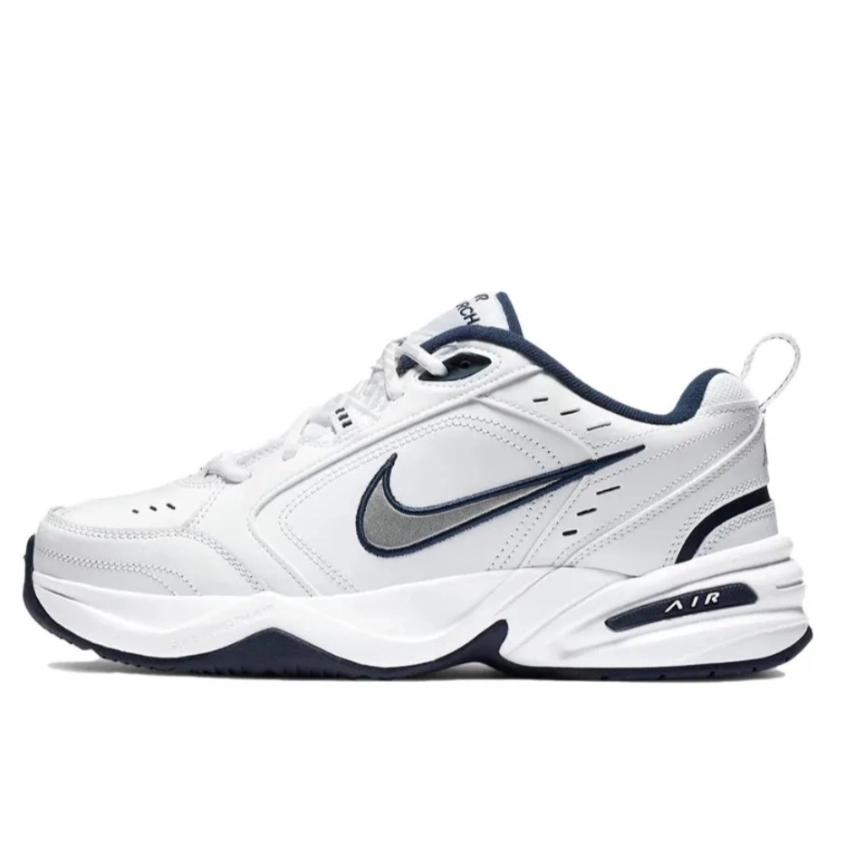 Nike Air Monarch 4