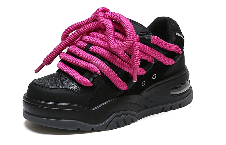 WOOS BOBO 4.5cm