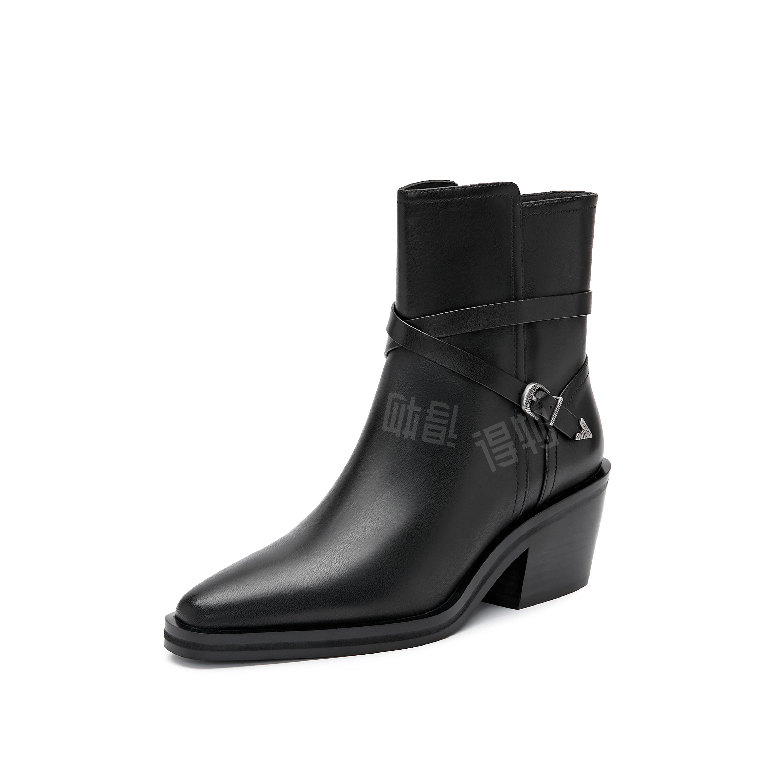 staccato 5.5cm