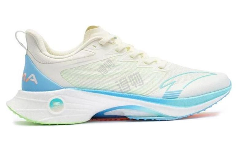 Anta MACH 3.0