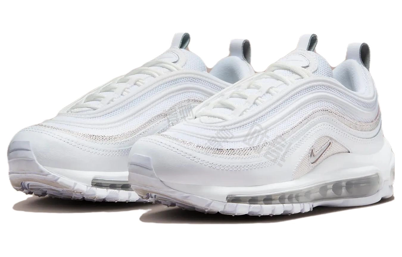 Nike Air Max 97