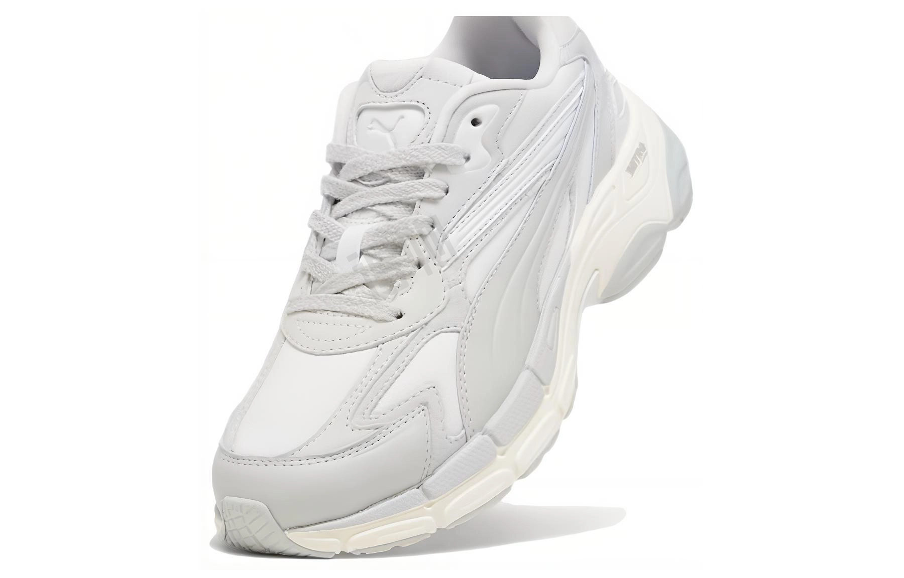 PUMA Teveris Nitro