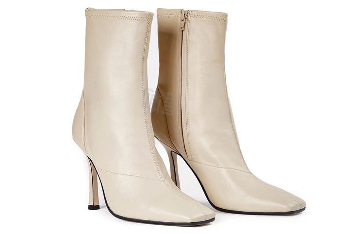 Tony Bianco 10.5cm