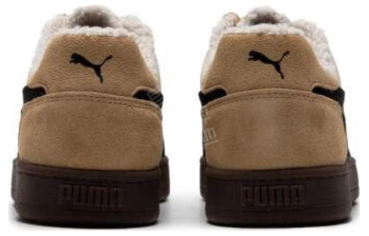 PUMA Caven 2.0