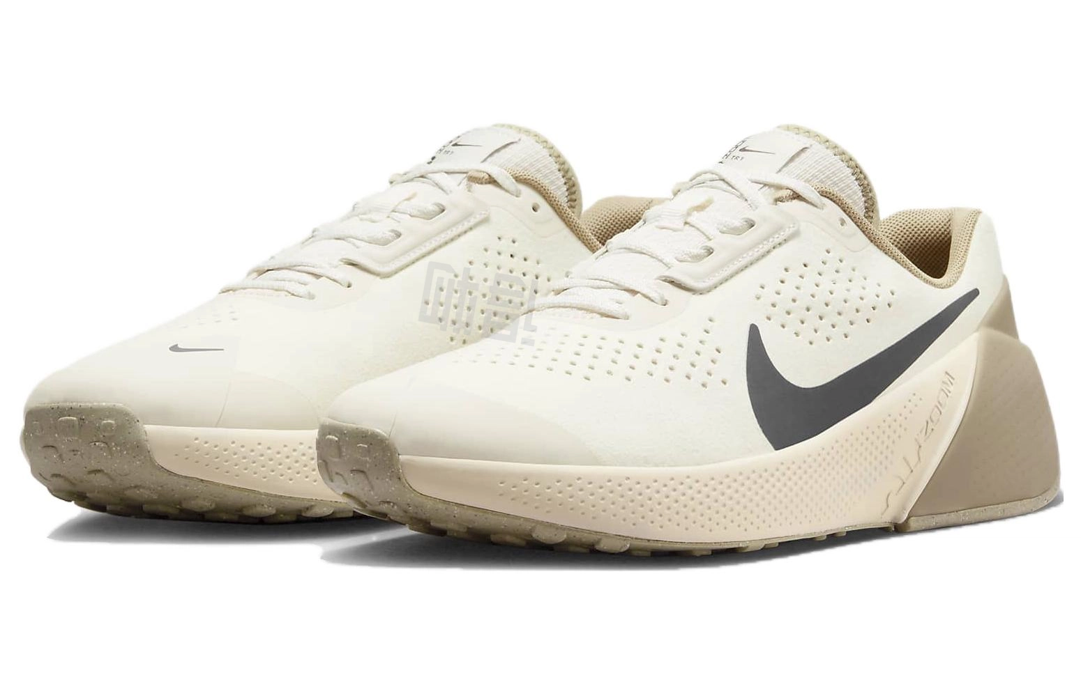 Nike Air Zoom TR 1