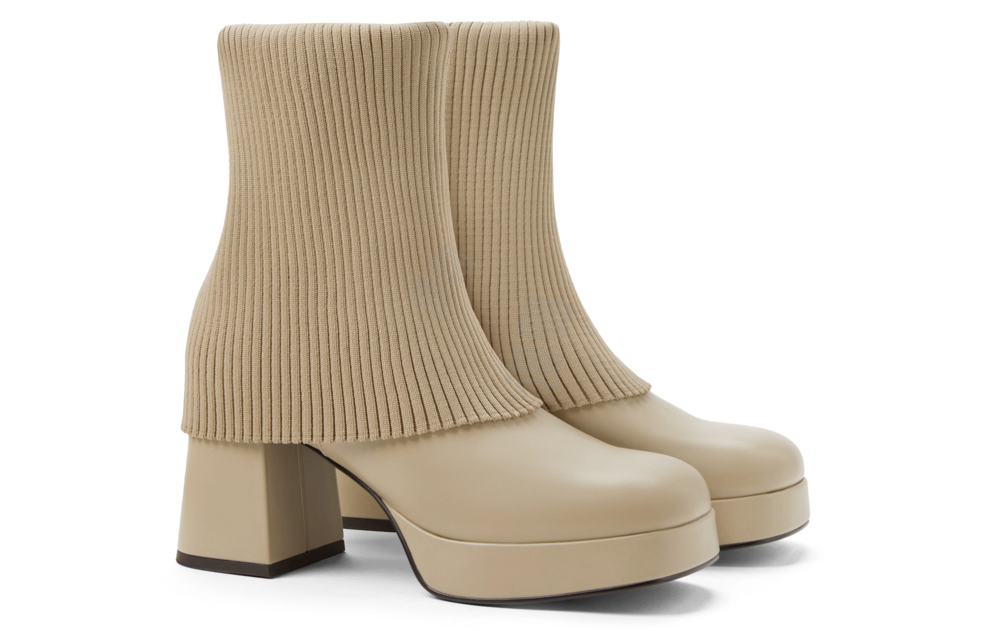 CHARLESKEITH 7.8cm