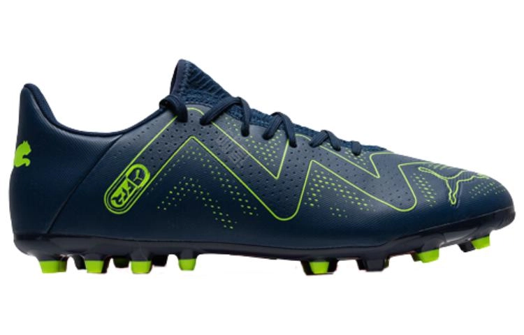 PUMA MG
