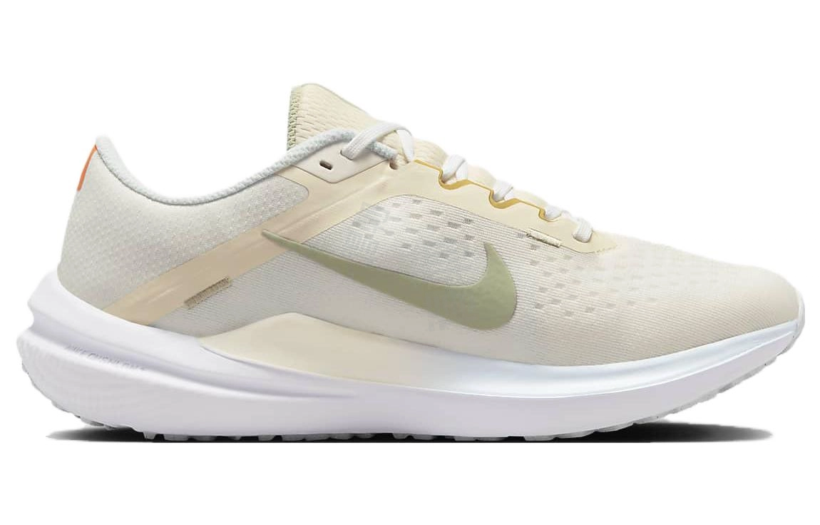 Nike Air Winflo 10