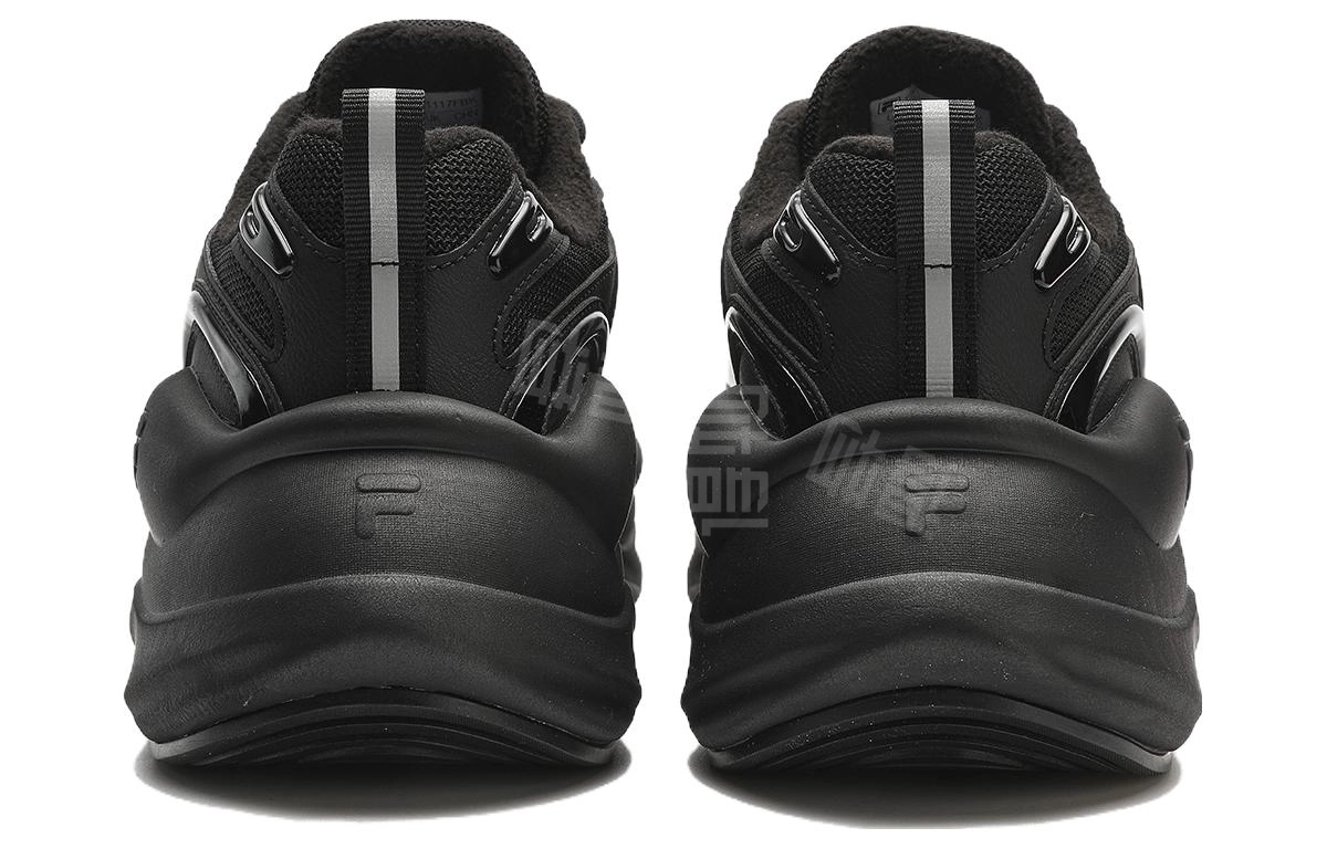 FILA FUSION Buzzard